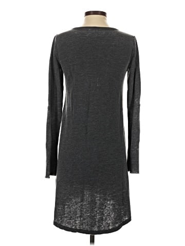 Z Supply Casual Dress (view 2)