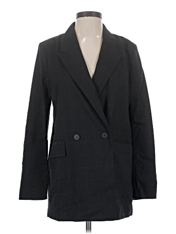 H&M Blazer (view 1)
