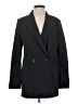 H&M Gray Blazer Size S - photo 1