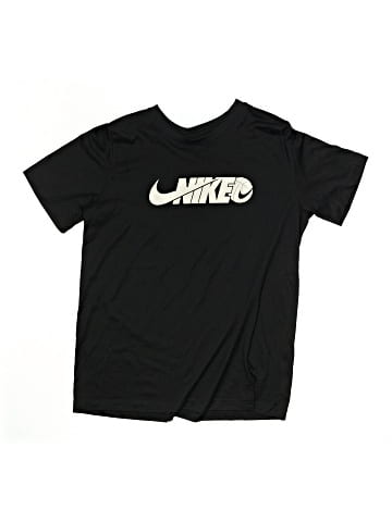 Nike Short Sleeve T-Shirt (view 1)