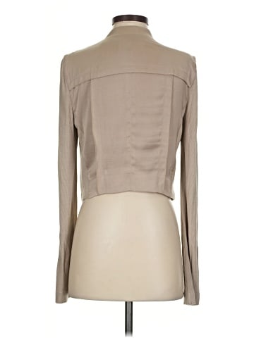 BCBGMAXAZRIA Jacket (view 2)