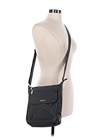 Baggallini Crossbody Bag (view 2)