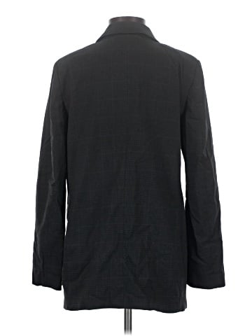 H&M Blazer (view 2)