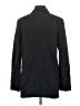 H&M Gray Blazer Size S - photo 2