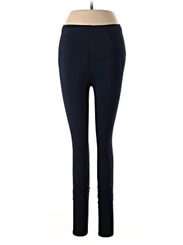 CW-X Active Pants (view 1)