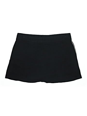 Tek Gear Skort (view 1)