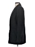 H&M Gray Blazer Size S - photo 5