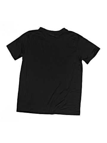 Nike Short Sleeve T-Shirt (view 2)