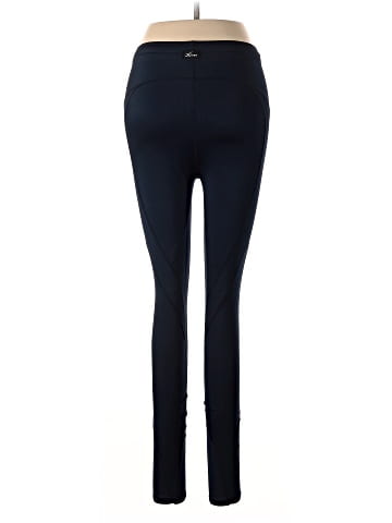 CW-X Active Pants (view 2)