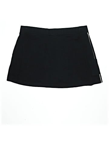 Tek Gear Skort (view 2)