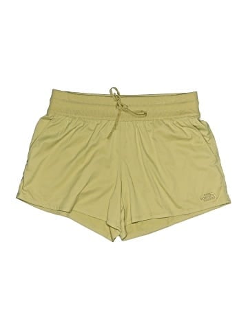 The North Face Athletic Shorts (view 1)