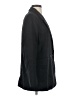 H&M Gray Blazer Size S - photo 4