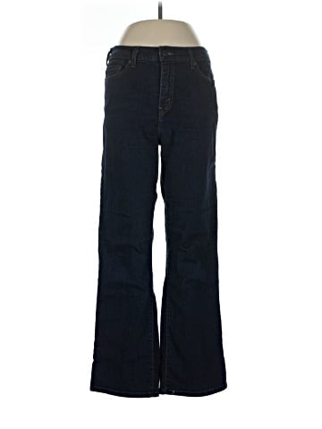 Levi's Jeans (view 1)