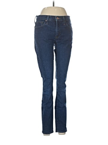 J.Crew Jeans (view 1)