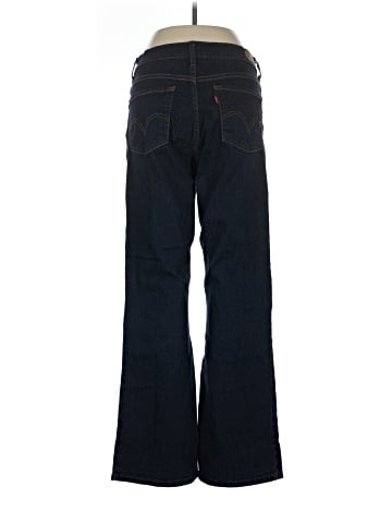 Levi's Jeans (view 2)