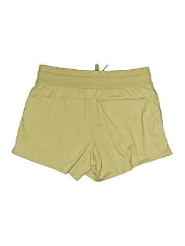 The North Face Athletic Shorts (view 2)