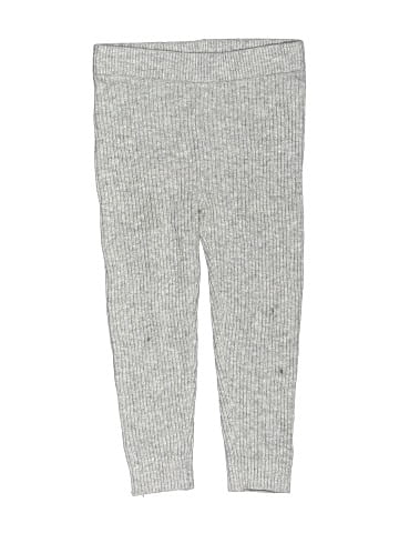 Baby Gap Casual Pants (view 1)