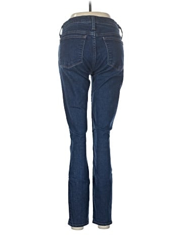 J.Crew Jeans (view 2)