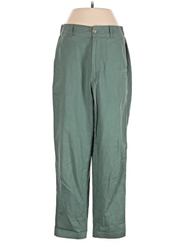 Uniqlo Casual Pants (view 1)