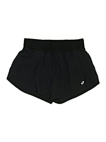 Asics Athletic Shorts (view 1)