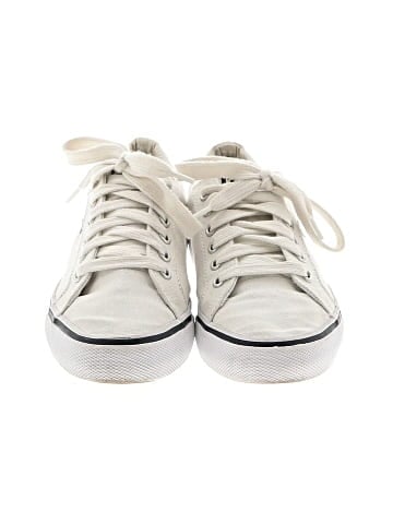 Keds Sneakers (view 2)