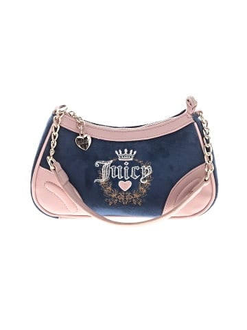 Juicy Couture Shoulder Bag (view 1)