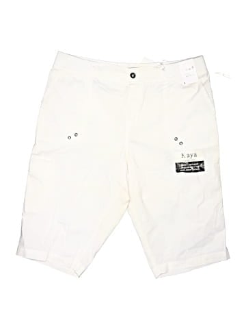 Da-sh Cargo Shorts (view 1)