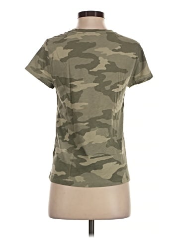 Athleta Short Sleeve T-Shirt (view 2)