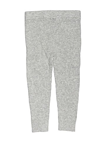 Baby Gap Casual Pants (view 2)
