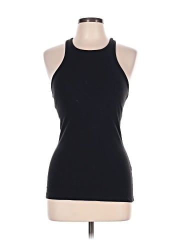 Beyond Yoga Active Tank (view 1)