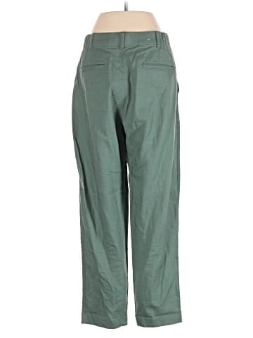 Uniqlo Casual Pants (view 2)