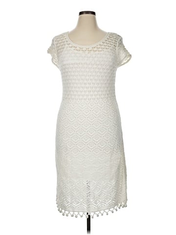 Lilly Pulitzer Cocktail Dress (view 1)