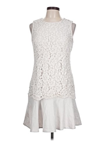 ECI Cocktail Dress (view 1)