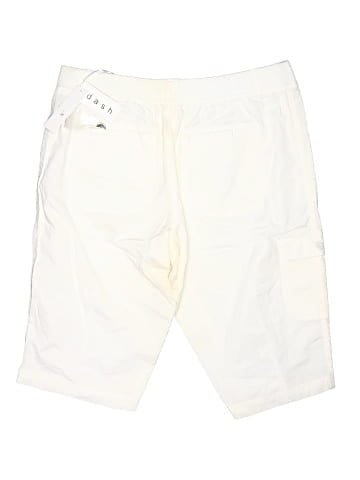 Da-sh Cargo Shorts (view 2)
