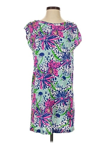 Lilly Pulitzer Casual Dress (view 1)