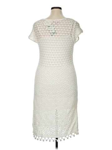 Lilly Pulitzer Cocktail Dress (view 2)