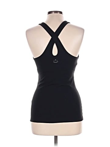Beyond Yoga Active Tank (view 2)
