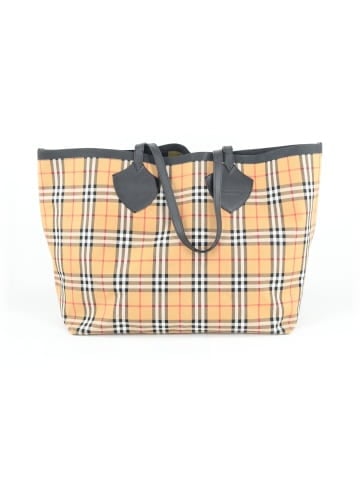 Burberry Tote (view 1)