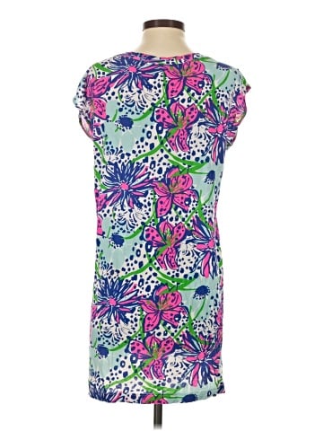 Lilly Pulitzer Casual Dress (view 2)