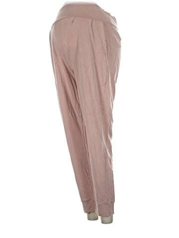 Hatch Casual Pants (view 1)