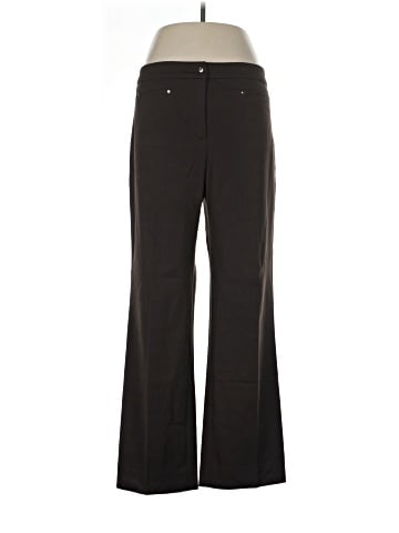 Elliott Lauren Dress Pants (view 1)