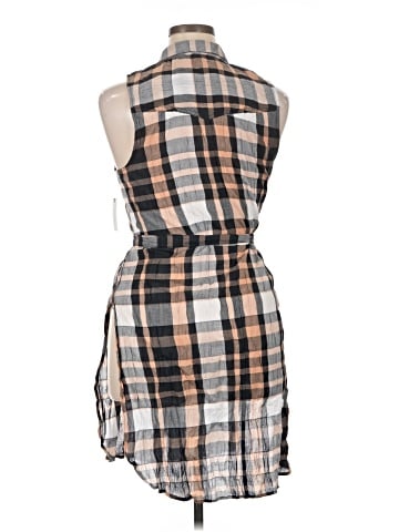 Holding Horses Casual Dress (view 2)