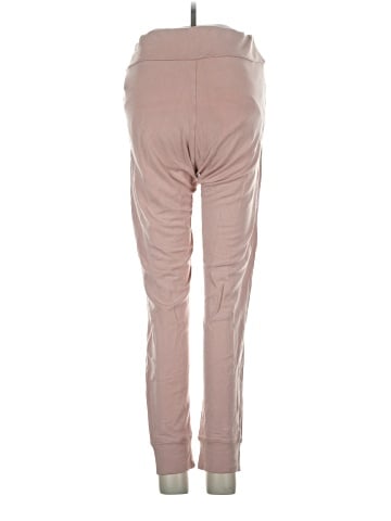Hatch Casual Pants (view 2)