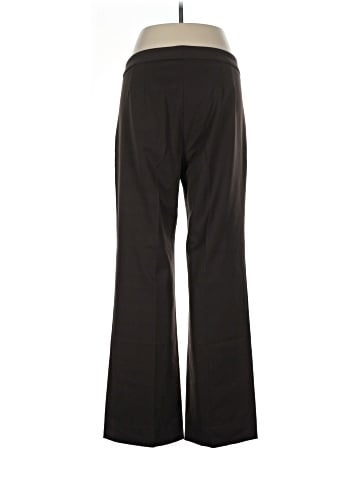 Elliott Lauren Dress Pants (view 2)