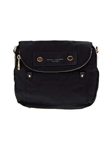 Marc Jacobs Crossbody Bag (view 1)