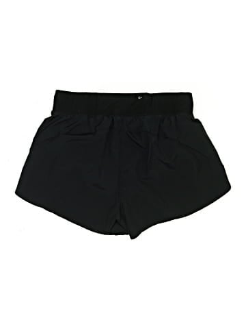 Asics Athletic Shorts (view 2)