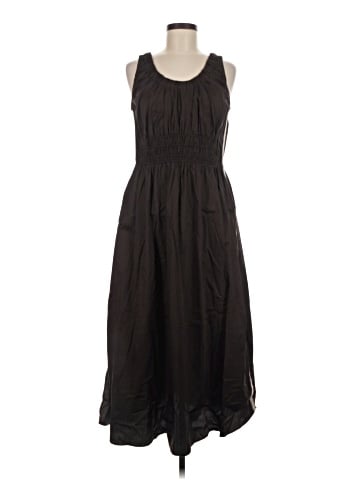 Reiss Casual Dress (view 1)