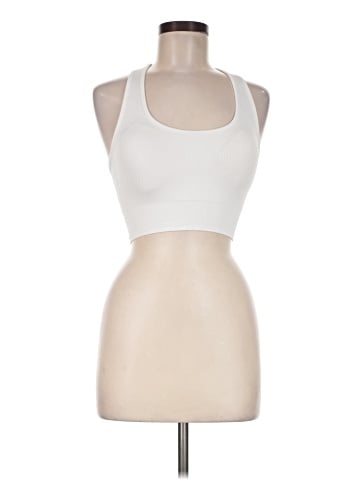 90 Degree by Reflex Sports Bra (view 1)