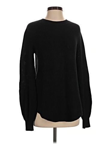 Gap Pullover Sweater (view 1)