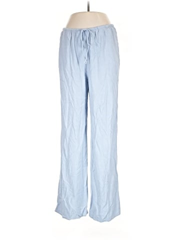 Sienna Sky Casual Pants (view 1)